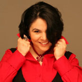 Lade das Bild in den Galerie-Viewer, L'incontro
