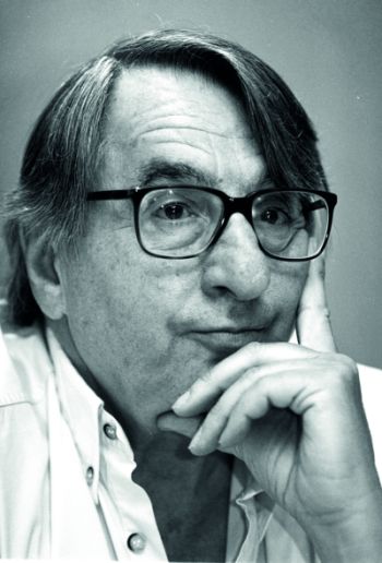 ΒΑΜΜΕΝΑ ΚΟΚΚΙΝΑ ΜΑΛΛΙΑ / Vammena kokkina mallia
