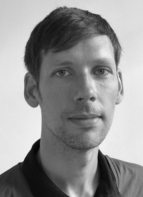 Deux pour moi, un pour toi