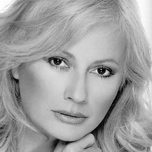 Lade das Bild in den Galerie-Viewer, ΑΠΑΓΩΓΗ / Apagogi
