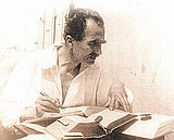 Lade das Bild in den Galerie-Viewer, ΑΣΚΗΤΙΚΗ - Salvatores Dei - Askitiki
