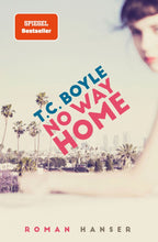 Lade das Bild in den Galerie-Viewer, No Way Home
