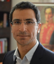 Lade das Bild in den Galerie-Viewer, ΙΣΤΟΡΙΕΣ ΑΠΟ ΤΗ ΛΑΤΙΝΙΚΗ ΑΜΕΡΙΚΗ
