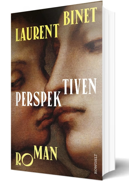 Perspektiven