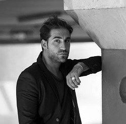 Se i gatti potessero parlare