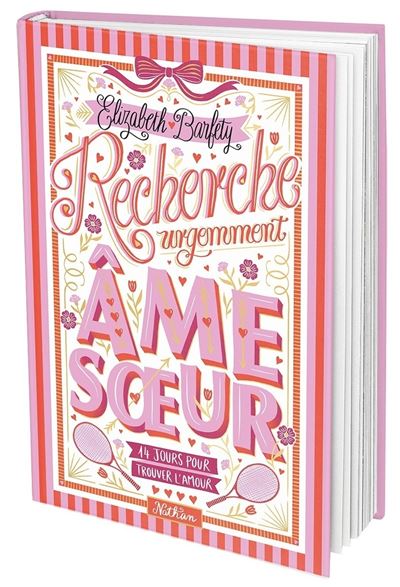 Recherche urgemment âme soeur