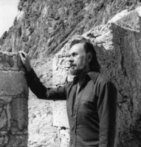 Lade das Bild in den Galerie-Viewer, ΜΑΡΤΥΡΙΕΣ, ΣΕΙΡΑ ΠΡΩΤΗ, ΣΕΙΡΑ ΔΕΥΤΕΡΗ, ΣΕΙΡΑ ΤΡΙΤΗ
