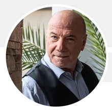 Lade das Bild in den Galerie-Viewer, ΣΟΥΛΤΑΝΑ. ΕΓΩ ΕΝΑΝ ΑΝΤΡΑ ΑΓΑΠΗΣΑ / Soultana
