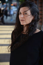 Lade das Bild in den Galerie-Viewer, ΑΠΟΣΤΑΣΗ ΑΣΦΓΑΛΕΙΑΣ / Apostasi Asfaleias
