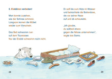 Lade das Bild in den Galerie-Viewer, Das Sams und der blaue Wunschpunkt
