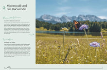 Lade das Bild in den Galerie-Viewer, Slow Weekends
