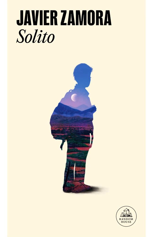 Solito