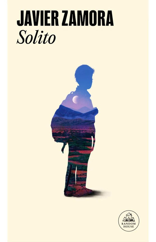 Solito