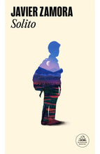 Lade das Bild in den Galerie-Viewer, Solito
