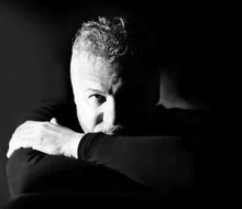 Lade das Bild in den Galerie-Viewer, Η ΣΟΝΑΤΑ ΤΩΝ ΑΘΕΑΤΩΝ ΠΟΥΛΙΩΝ / I sonata ton atheaton poulion
