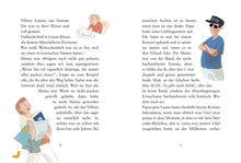 Lade das Bild in den Galerie-Viewer, Der Tag, an dem Max dreimal ins Auto gekotzt hat
