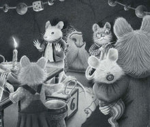 Lade das Bild in den Galerie-Viewer, Topotipo y Topotapo
