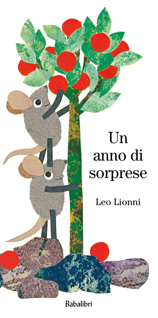Un anno di sorprese