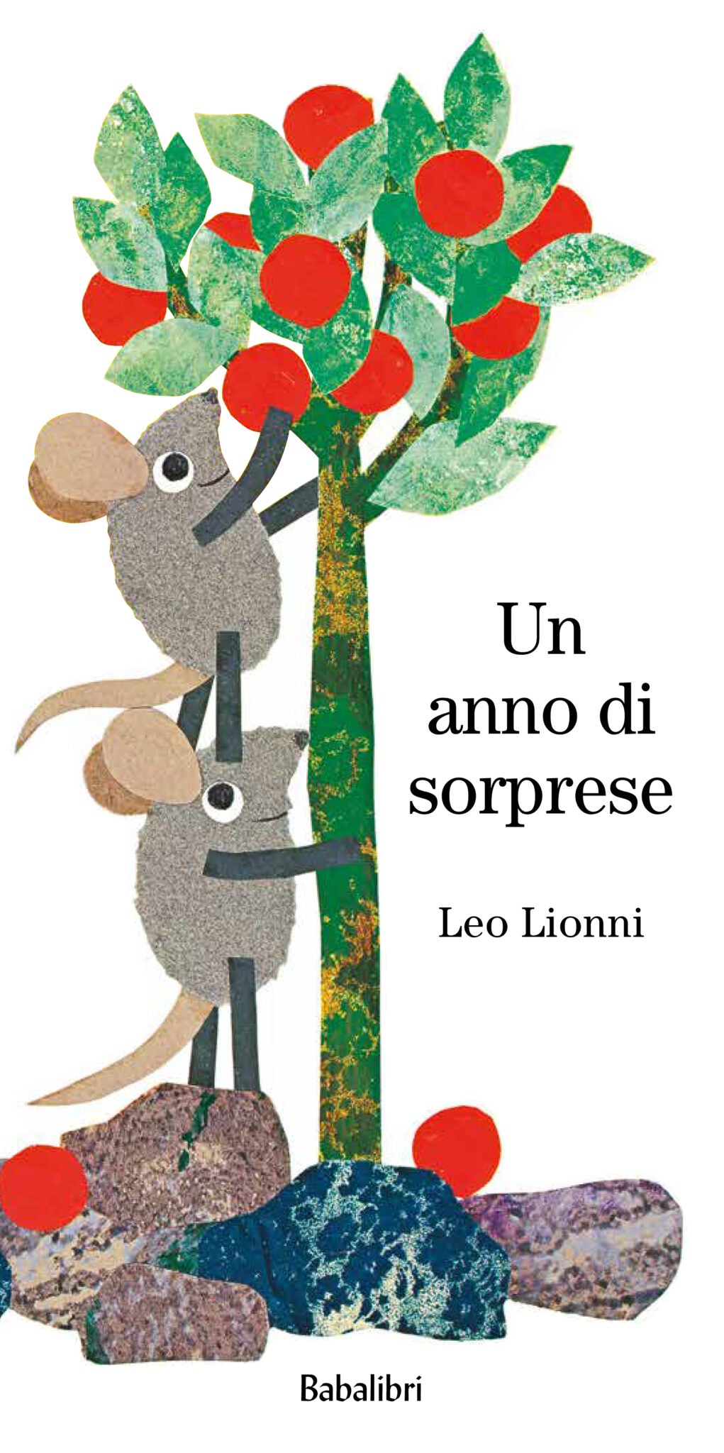 Un anno di sorprese