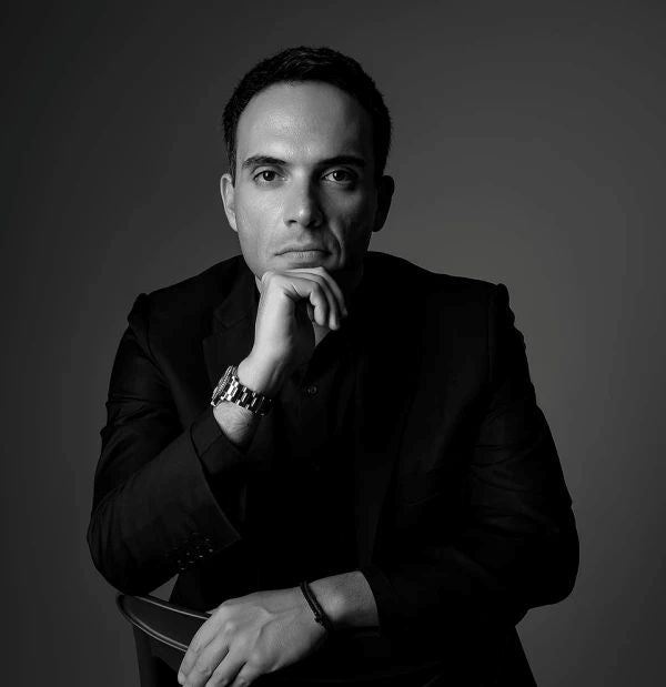 ΚΑΘΡΕΦΤΗΣ / Kathreftis