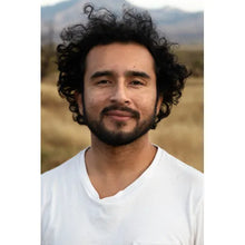 Lade das Bild in den Galerie-Viewer, Solito
