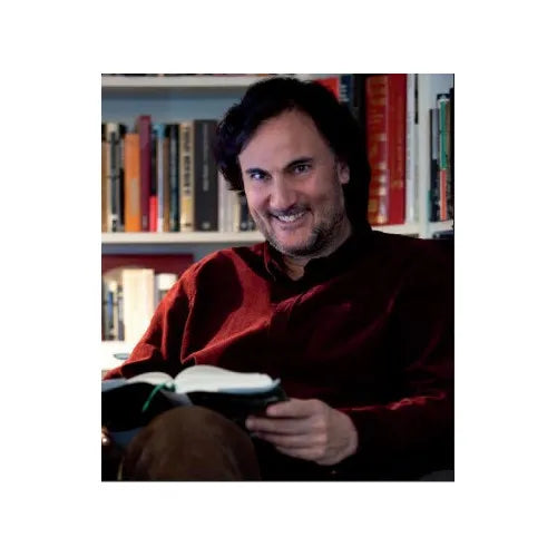 El Profeta