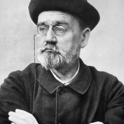 Les mystères de Marseille