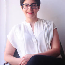 Lade das Bild in den Galerie-Viewer, Propre
