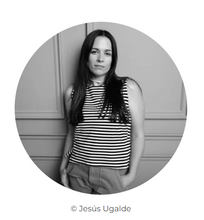 Lade das Bild in den Galerie-Viewer, Las alas de Sophie
