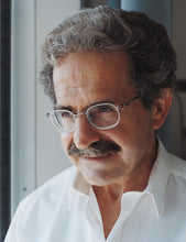 Lade das Bild in den Galerie-Viewer, Η ΓΙΟΡΤΗ ΤΩΝ ΑΓΓΙΓΜΑΤΩΝ / I giorti ton aggigmaton
