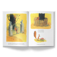 Lade das Bild in den Galerie-Viewer, ΑΥΤΟ ΕΙΝΑΙ ΤΟ ΔΙΚΟ ΜΟΥ ΔΕΝΤΡΟ / Avto einai to diko mou dentro
