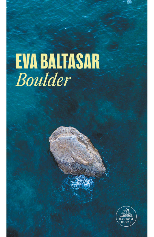 Boulder (español)