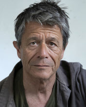 Lade das Bild in den Galerie-Viewer, Kolkhoze
