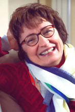 Lade das Bild in den Galerie-Viewer, L&#39;Arminuta
