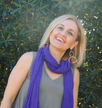 Lade das Bild in den Galerie-Viewer, ΤΟ ΦΩΣ ΤΗΣ ΖΩΗΣ / To fos tis Zois
