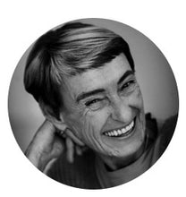 Lade das Bild in den Galerie-Viewer, ΑΛΦΟΝΣ ΚΑΙ ΜΙΛΑ! / Alfons kai Mila!
