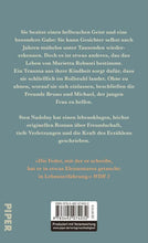 Lade das Bild in den Galerie-Viewer, Herbstgeschichte
