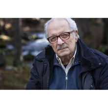 Lade das Bild in den Galerie-Viewer, Corazones de lobo
