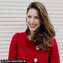 Lade das Bild in den Galerie-Viewer, Le cose che ci salvano
