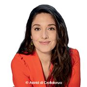 Lade das Bild in den Galerie-Viewer, LE SYNDROME DU SPAGHETTI
