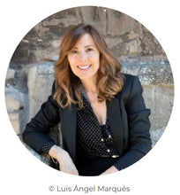 Lade das Bild in den Galerie-Viewer, El maestro de azúcar
