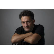 Lade das Bild in den Galerie-Viewer, El hijo olvidado
