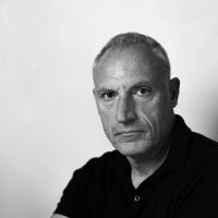 Lade das Bild in den Galerie-Viewer, ΑΥΤΟ ΕΚΑΝΕΣ ΠΑΝΤΑ / Avto ekanes panta
