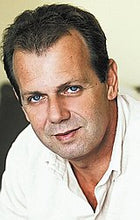 Lade das Bild in den Galerie-Viewer, ΛΙΑΝΟΚΕΡΙΑ ΤΗΣ ΜΙΚΡΗΣ ΠΑΤΡΙΔΑΣ - Lianokeria tis mikris Patridas
