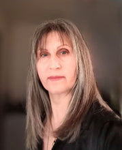 Lade das Bild in den Galerie-Viewer, Η ΥΠΗΡΕΤΡΙΑ / I ypiretria
