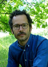 Lade das Bild in den Galerie-Viewer, Oncle Kid - O comme Ouragan, K comme Courage
