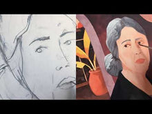 Laden und Abspielen von Videos im Galerie-Viewer, El amor en los tiempos del cólera (edición ilustrada)
