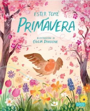 Primavera (italienisch)