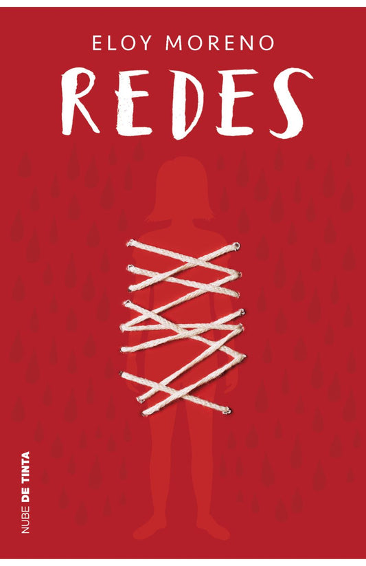 Redes - Invisible 2