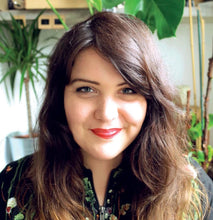 Lade das Bild in den Galerie-Viewer, ΤΟ ΦΕΓΓΑΡΙ ΜΕΣΑ ΣΤΗ ΘΑΛΑΣΣΑ
